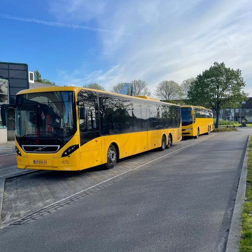 Hollandtravels2
