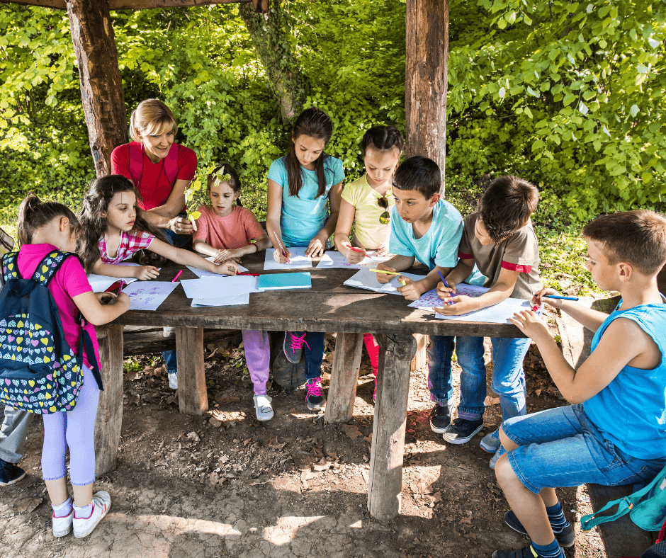 Ontwerp zonder titel (1)