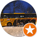 Peter Naaktgeboren profielfoto