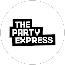 ThePartyExpress BV profielfoto