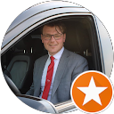 Dirk Nijhuis profielfoto